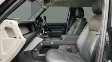 Land Rover Defender 3.0 D250 XS Edition 110 5dr Auto Diesel Estate